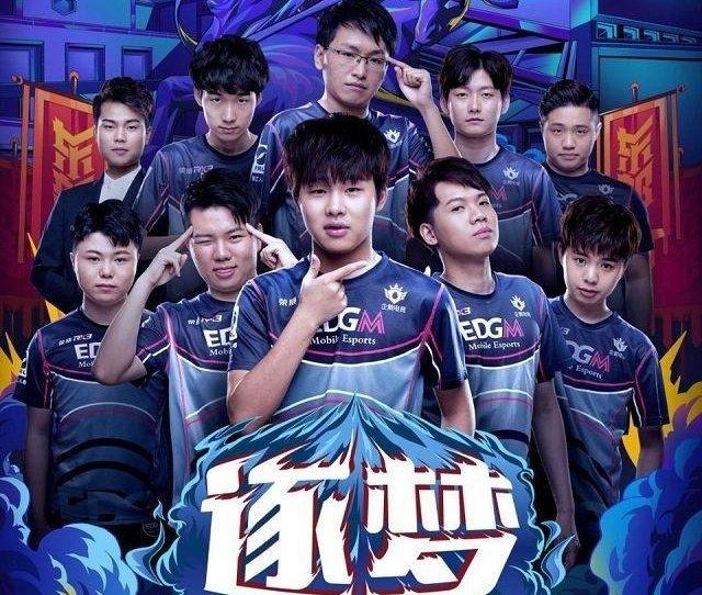 隐形的成绩