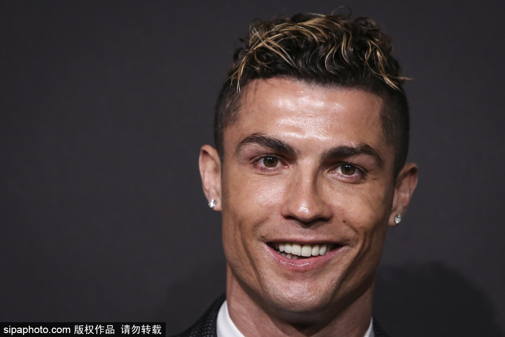 核心力量 核心力量