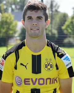 新的战术革 新的战术革