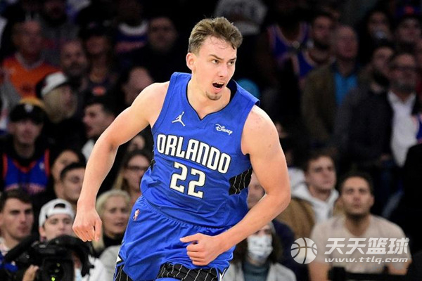 的球队阵容 的球队阵容