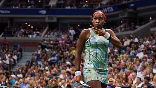 大化才是关 大化才是关