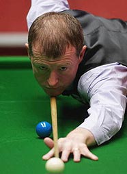 孙鹏所表达 孙鹏所表达