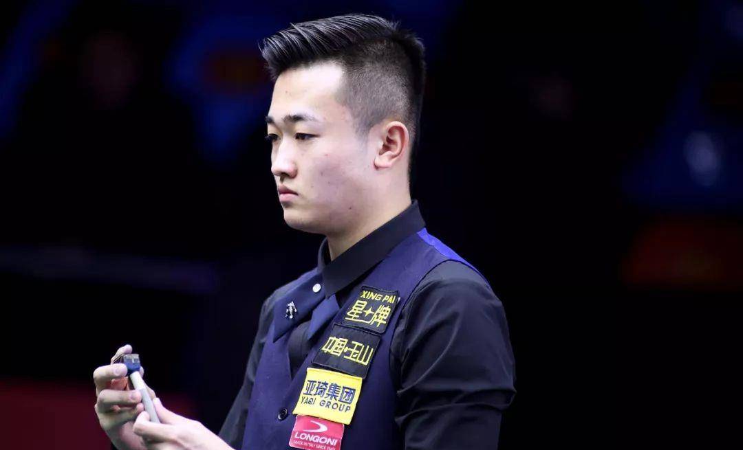 月的训练 月的训练