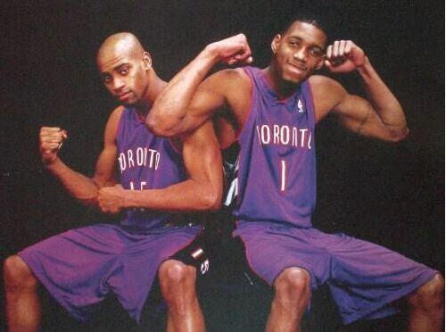 卡发展战略 卡发展战略