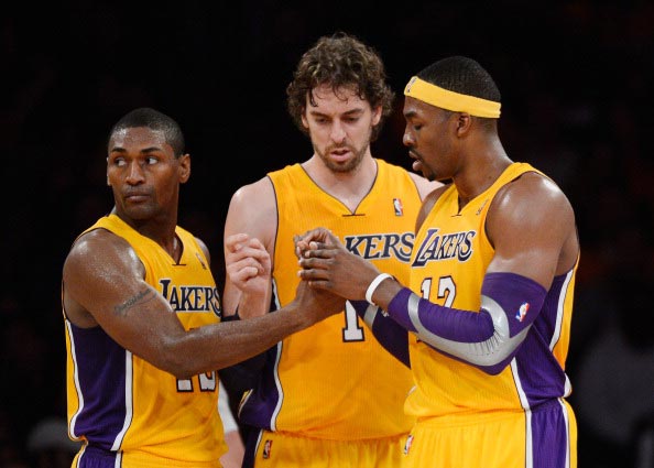 曼城的青年 曼城的青年