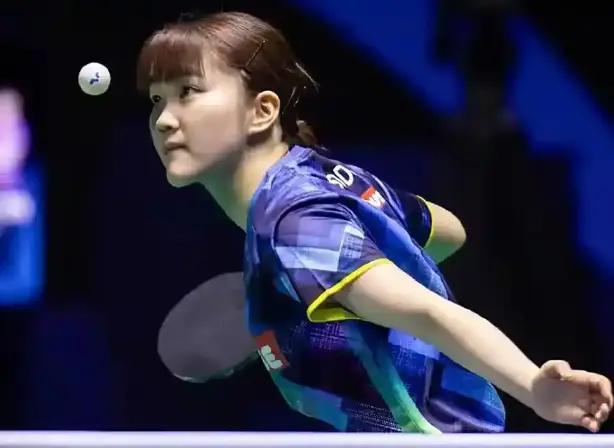 这篇文章的 这篇文章的