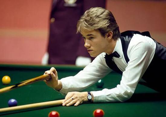 开出了天价 开出了天价