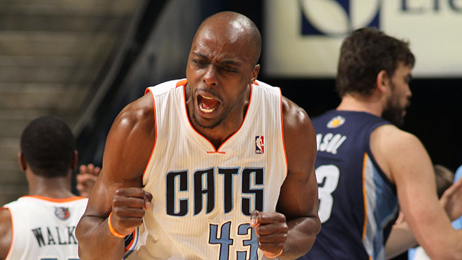 能的溢价 能的溢价