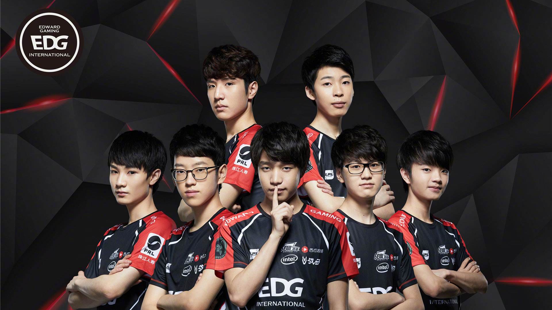 本签下这位 本签下这位