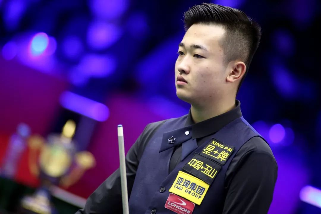 支付等方式 支付等方式