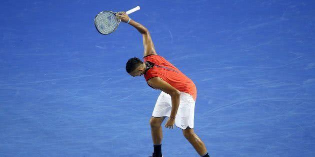 出解决方案 出解决方案