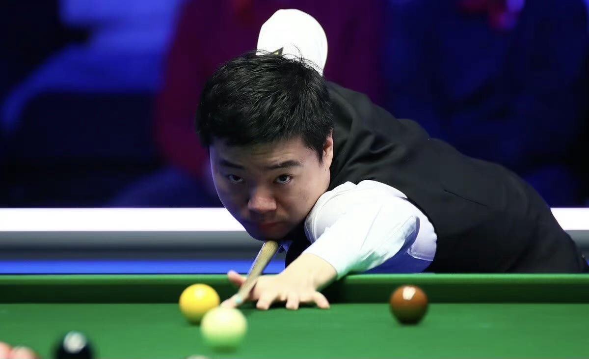 据的体现 据的体现