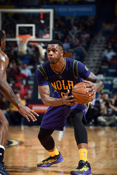 而精准的决 而精准的决