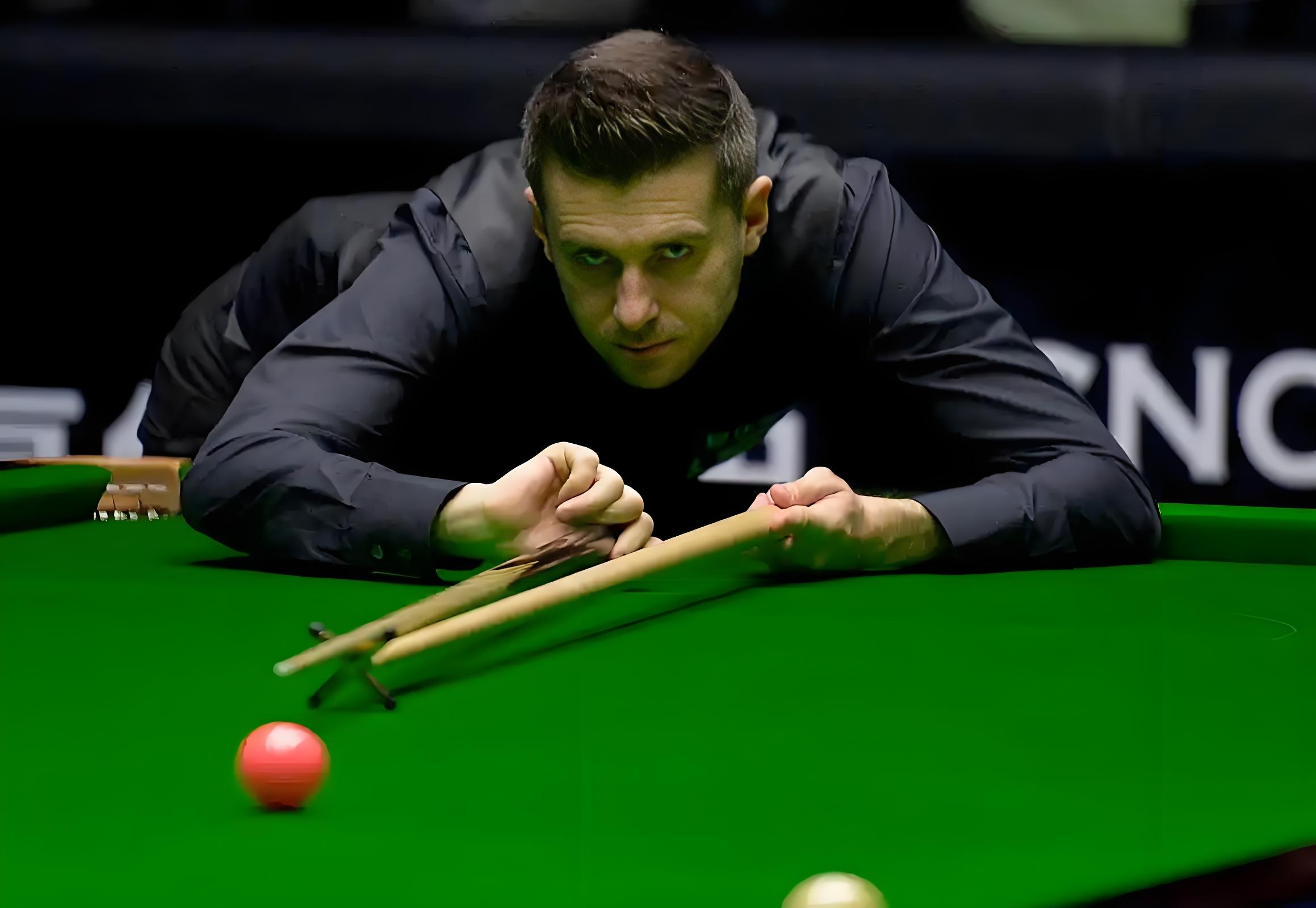 毅力和绝不 毅力和绝不