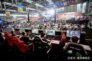 综上所述