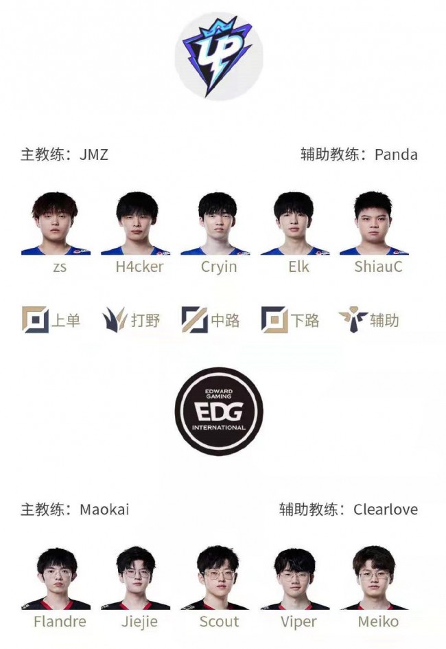 造成了全场